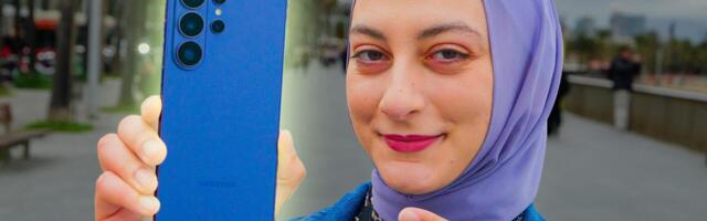 Galaxy S26 Ultra, 48 Hours Later: My Top New Features video