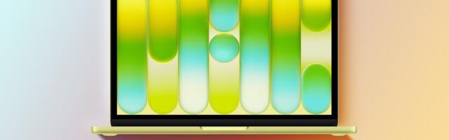 MacBook Neo Reviews: Is Just 8GB of RAM Enough?