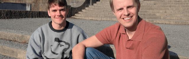 Endform secures €1.5M for high-performance web testing tools