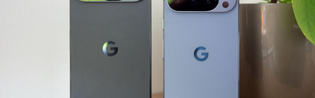 Survey reveals that the Pixel hardware debate is far from settled