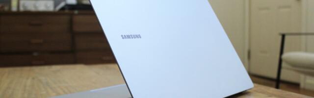 Locked out of C drive on your Windows PC? Microsoft outlines fix for Samsung app bug