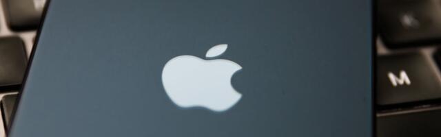 Hackers target millions of iPhones with new DarkSword spyware