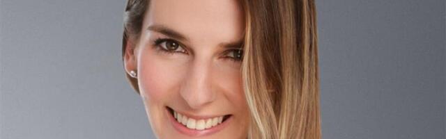 How a Big Law heavyweight is shaping its AI rollout around Palantir's model