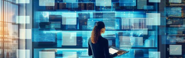 Когда код лучше документации: чат с 1С-конфигурацией вместо ИТС