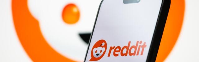 Reddit will prompt some accounts to 'verify humanness' in latest bot crackdown