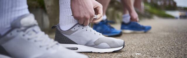 Struggling shoemaker and apparel brand Albird pivots to AI data centers, stock jumps 580% in a single day — sells core business and leveraging $50 million in financing to become a GPU-as-a-Service and AI cloud solutions provider