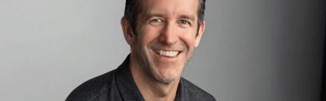 John Ternus built Apple’s hardware for 24 years and now he has to figure out AI