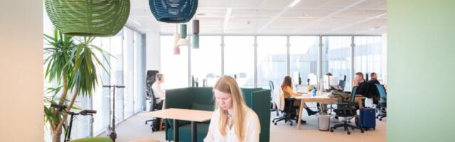 Lighthouse Launches AI Assistant for Hotel Commercial Teams