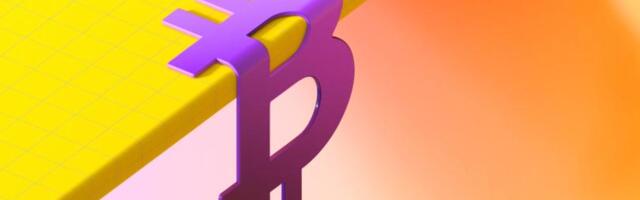 The quantum clock is ticking: it's Bitcoin's problem, not Ethereum's