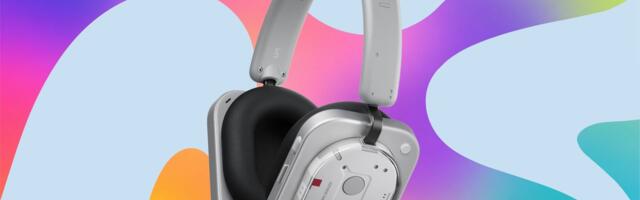 I Found The Best Amazon Prime Day Headphone Deals (2026)