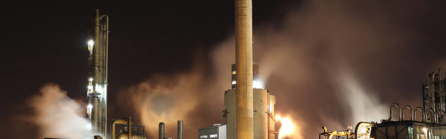 mCloud moving HQ to Calgary to bring energy efficiency solution closer to Alberta oil and gas industry