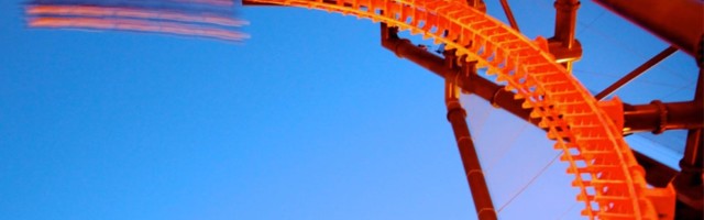 Introducing the Sifted Startup Life newsletter 