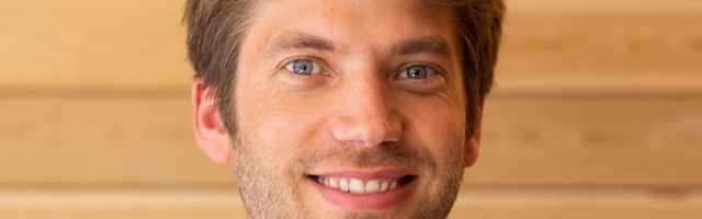 B2B networks are the next big software tool for SMBs