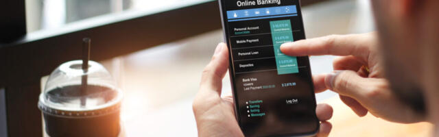 What Are the Financial Tribes of New-Age Digital Banking?