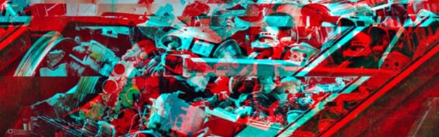 Don’t waste your time on an IoT startup… unless it’s an MVP first