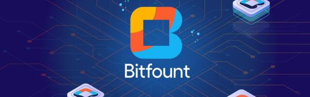 Making intractable data interactable, Bitfount raises $5 million