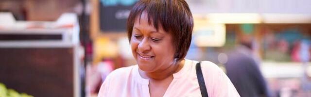 Flipp acquires digital savings content platform Reebee