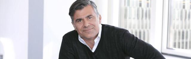 COI Partners rolls out €120-million fund to expand deal-by-deal platform for DACH startups