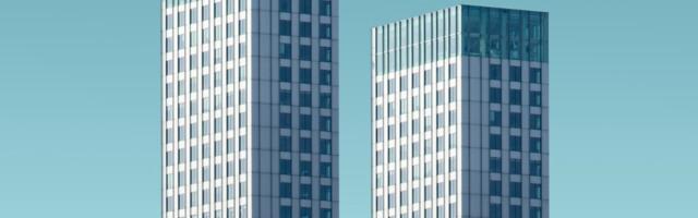 Capital to green construction tech set for banner year in 2022, says A/O Proptech