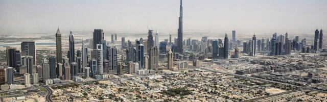 Three Themes We Will Discuss at Skift Global Forum East