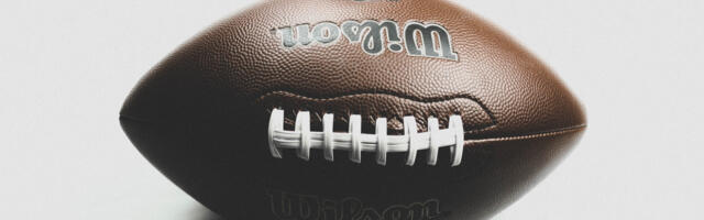 The NFL and Social Media, Improving Mental Health Safety?