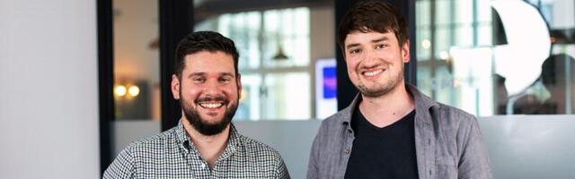 Build-a-bot workshop: deepset.ai raises $30m for personalised AI models