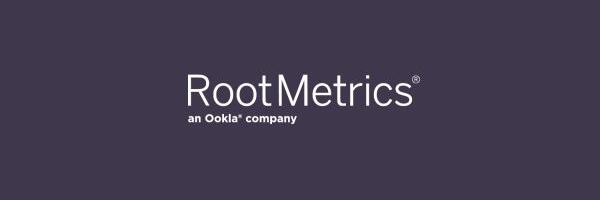 RootMetrics: All US Carriers Great, But T-Mobile Fastest