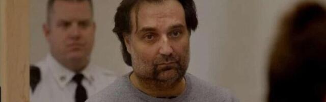 Bitzlato co-founder to plead guilty to $700 million money laundering scheme