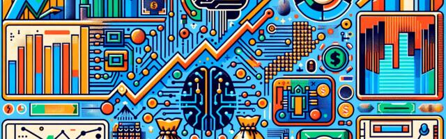 AI Feature Store Featureform Raises $5.5M