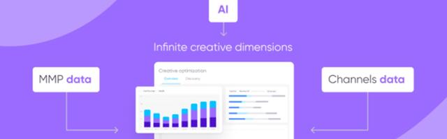 AppsFlyer launches AI-based creative optimization for marketing campaigns