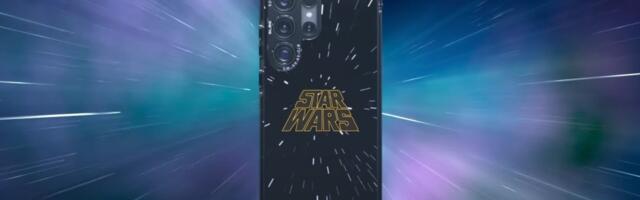 Samsung launches Eco-Friends accessories for Galaxy S24 devices