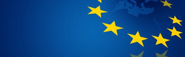EU Parliament officially adopts AI Act — landmark regulation likely to become law in May