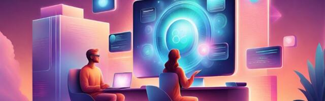 Digital Design Trends In 2024