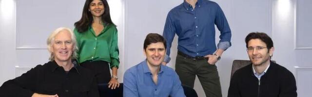 Accel raises $650 million fund to invest in European and Israeli startups