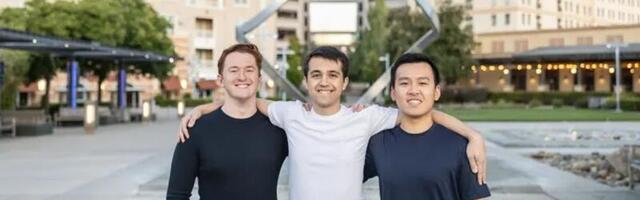 Etched, an AI startup founded by college dropouts, raises $120 million to take on Nvidia’s AI chips