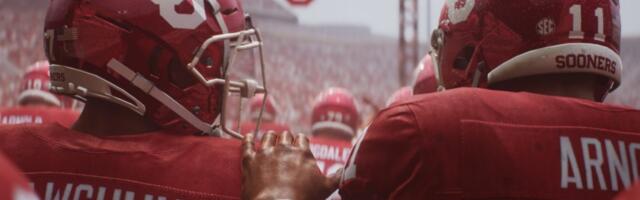 How to invite friends to Dynasty in College Football 25