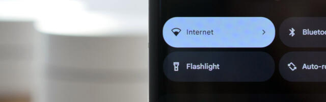 Android 15 adds support for Wi-Fi Ranging to improve indoor navigation