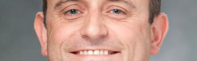 Creating an Owner Mindset that Inspires Creativity, Jonathan Weiss