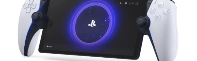 The best PlayStation Portal accessories