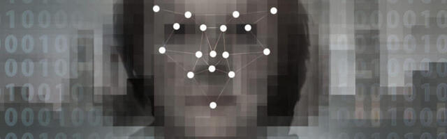 Less Than 1% Can Identify a Deepfake Finds iProov Highlighting the Growing Threat of GenA