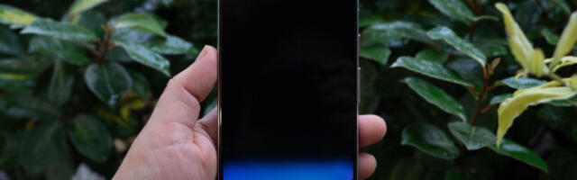 Gemini Live’s latest update makes it a true polyglot