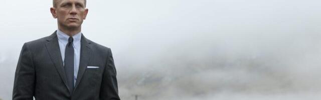 Who will direct the next James Bond? Christopher Nolan, Edward Berger top list