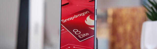 You won’t have to wait much longer for Snapdragon 8s Elite-powered affordable flagships