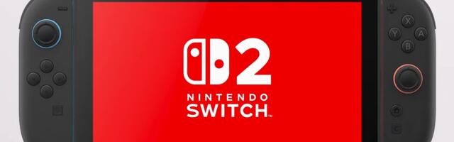 Where to buy Nintendo Switch 2 microSD Express cards