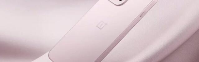 OnePlus 13T is Super Official, But Launch Outside of China Remains Mystery