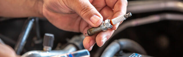 Cheap Vs. Expensive Spark Plugs: Does Price Make A Difference?