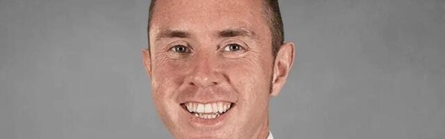 Irish startup VIOTAS secures €10M debt facility after establishing US presence: Know more