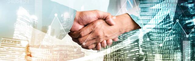 Amsterdam’s Plek acquired by Dutch-based BCS HR Software: Know more 