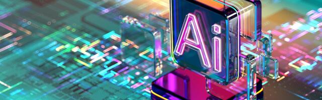 Moratorium on state AI laws set to pass, with some exemptions