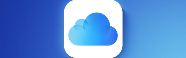 iPhone Users Who Pay for iCloud Storage Receive These Five Free Perks